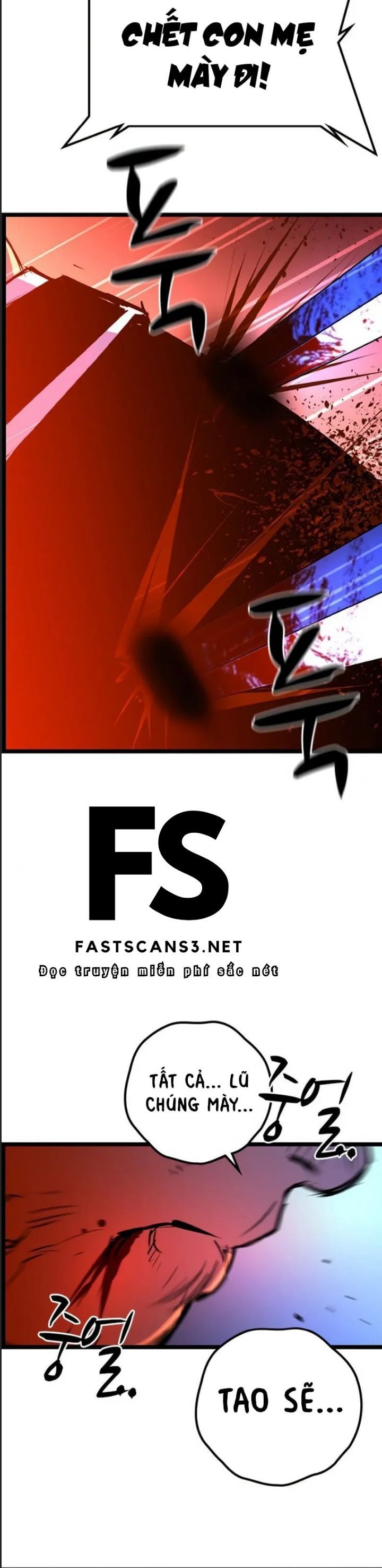 đọc truyện Phòng Gym Hanlim Chương 203 ảnh 54 tại Thiên Thai Truyện