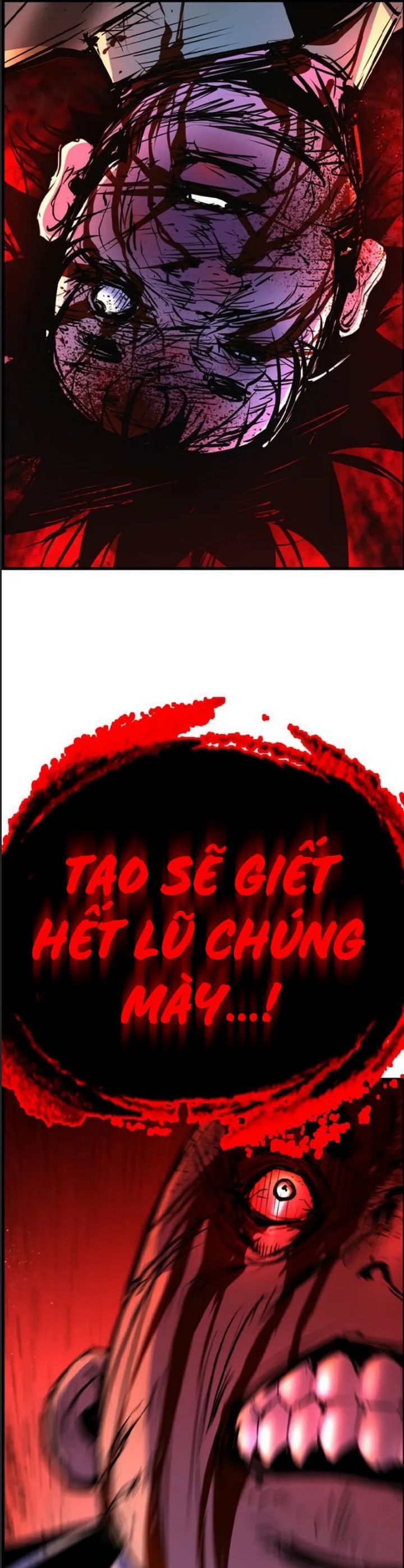 đọc truyện Phòng Gym Hanlim Chương 203 ảnh 55 tại Thiên Thai Truyện