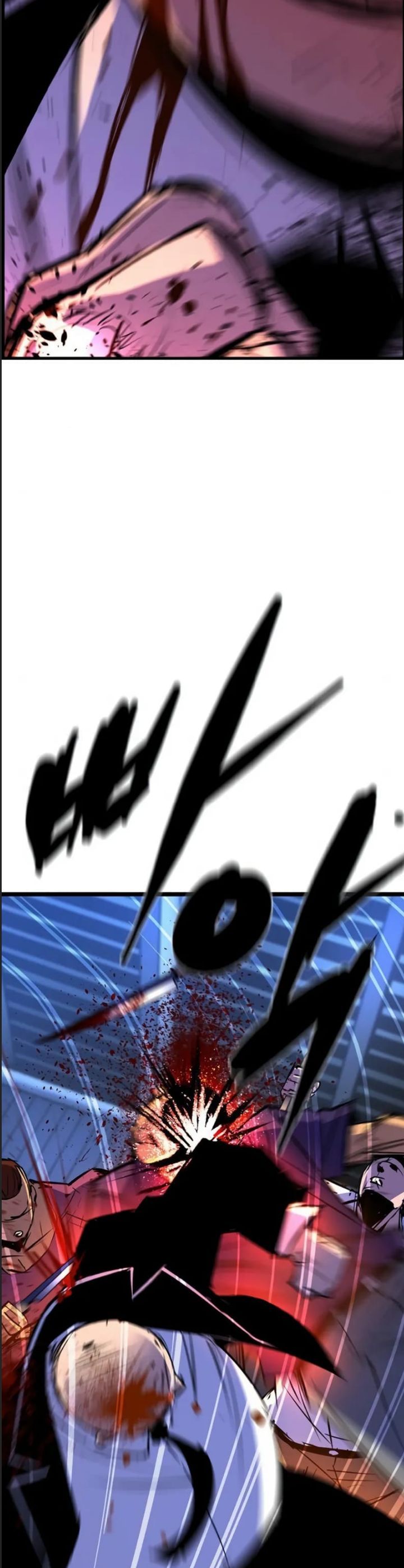 đọc truyện Phòng Gym Hanlim Chương 203 ảnh 56 tại Thiên Thai Truyện