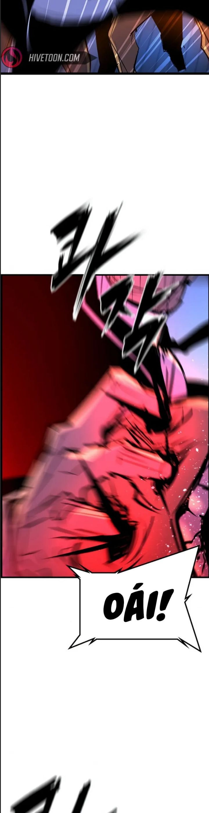 đọc truyện Phòng Gym Hanlim Chương 203 ảnh 57 tại Thiên Thai Truyện