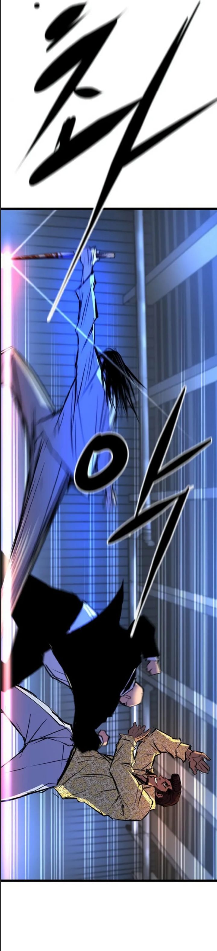 đọc truyện Phòng Gym Hanlim Chương 203 ảnh 59 tại Thiên Thai Truyện