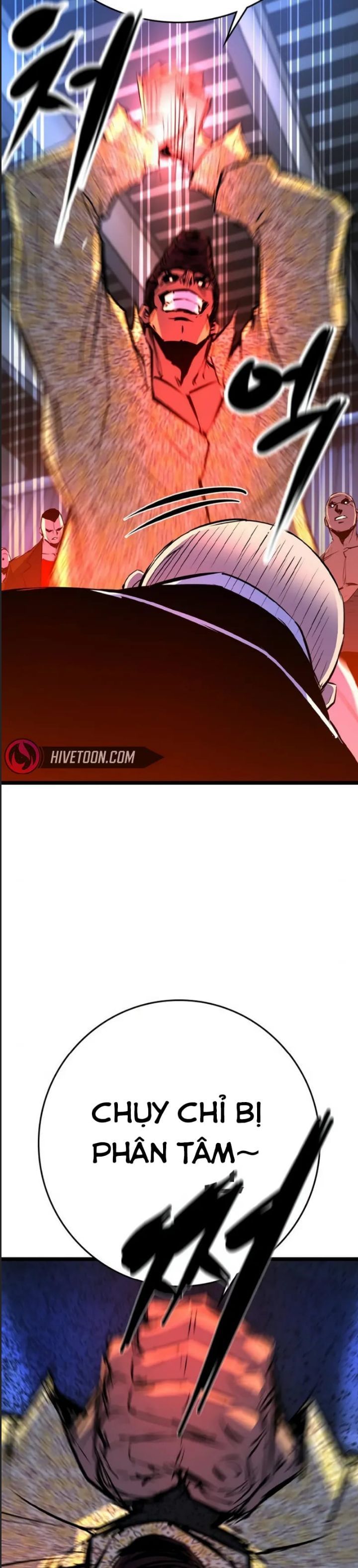 đọc truyện Phòng Gym Hanlim Chương 203 ảnh 61 tại Thiên Thai Truyện