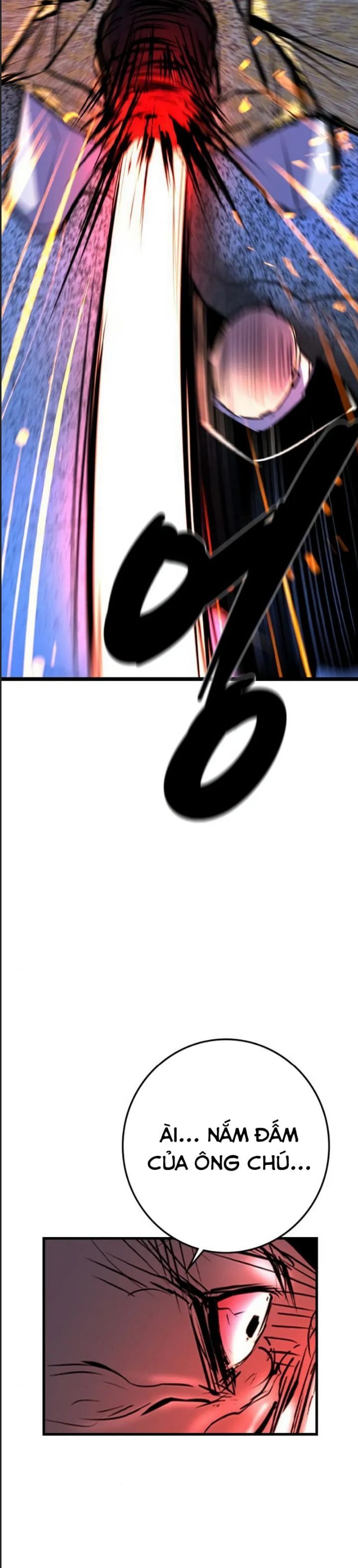 đọc truyện Phòng Gym Hanlim Chương 203 ảnh 62 tại Thiên Thai Truyện