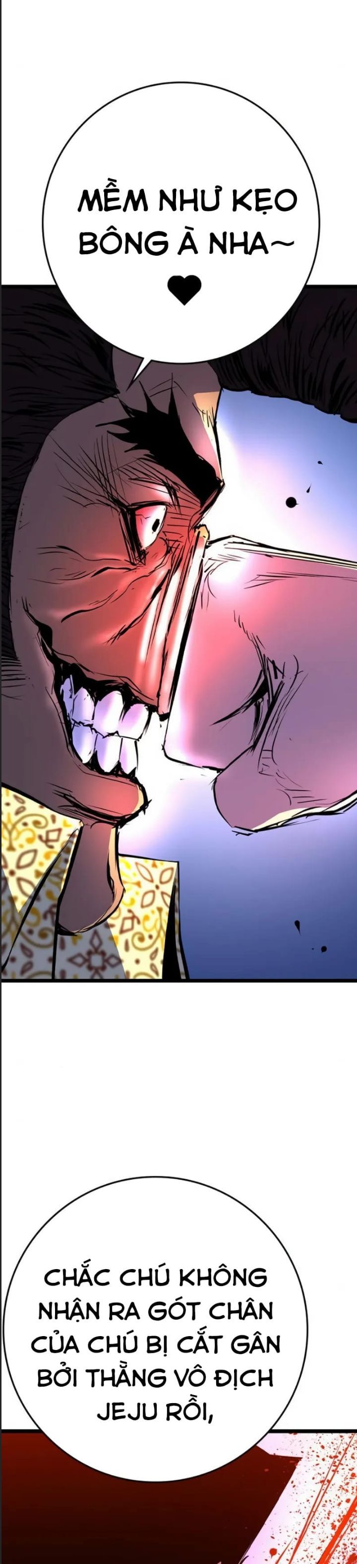 đọc truyện Phòng Gym Hanlim Chương 203 ảnh 63 tại Thiên Thai Truyện