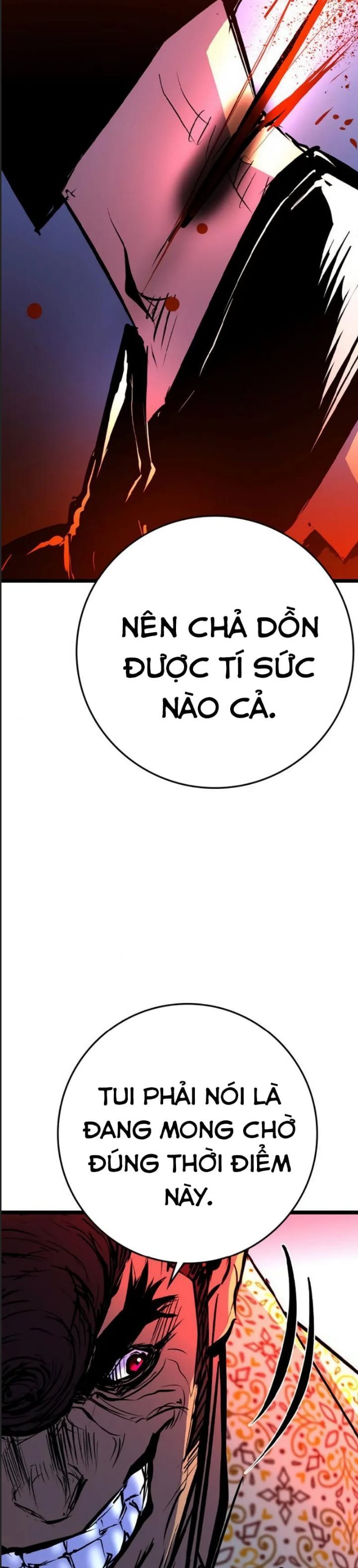 đọc truyện Phòng Gym Hanlim Chương 203 ảnh 64 tại Thiên Thai Truyện