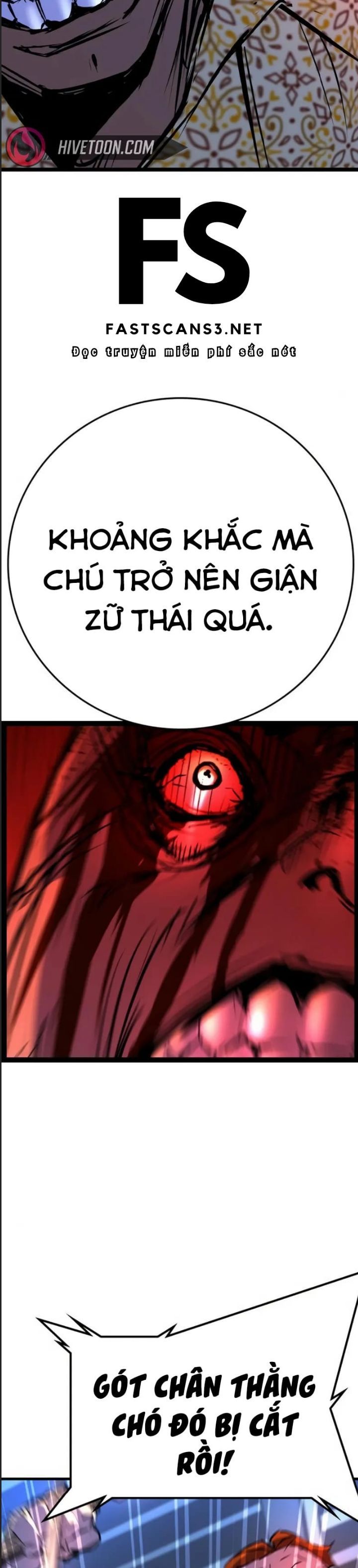 đọc truyện Phòng Gym Hanlim Chương 203 ảnh 65 tại Thiên Thai Truyện