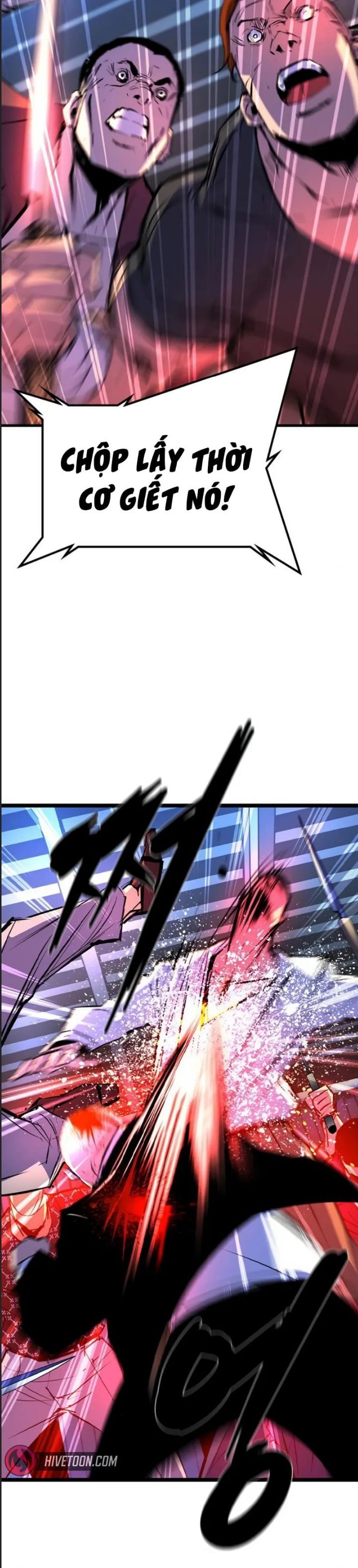 đọc truyện Phòng Gym Hanlim Chương 203 ảnh 66 tại Thiên Thai Truyện