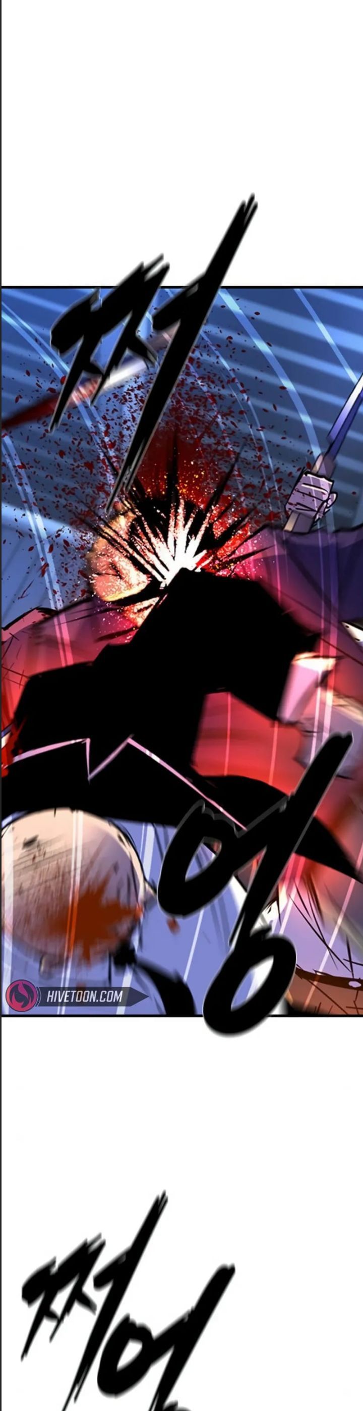 đọc truyện Phòng Gym Hanlim Chương 203 ảnh 67 tại Thiên Thai Truyện