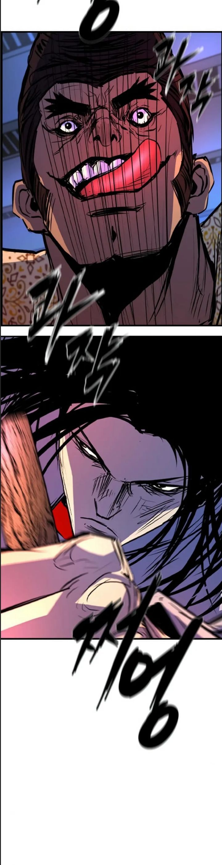 đọc truyện Phòng Gym Hanlim Chương 203 ảnh 68 tại Thiên Thai Truyện