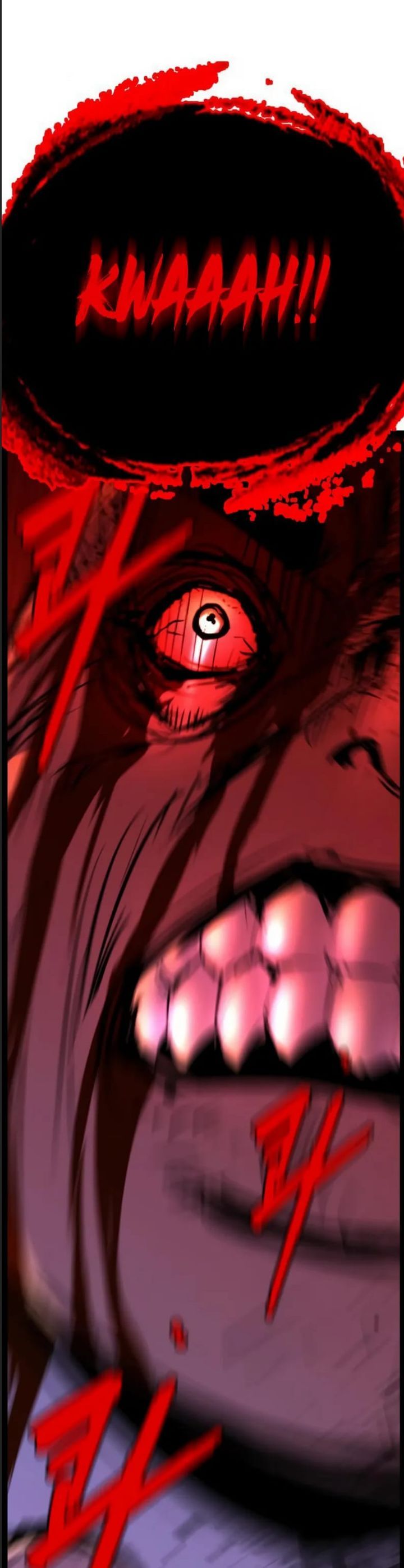 đọc truyện Phòng Gym Hanlim Chương 203 ảnh 69 tại Thiên Thai Truyện