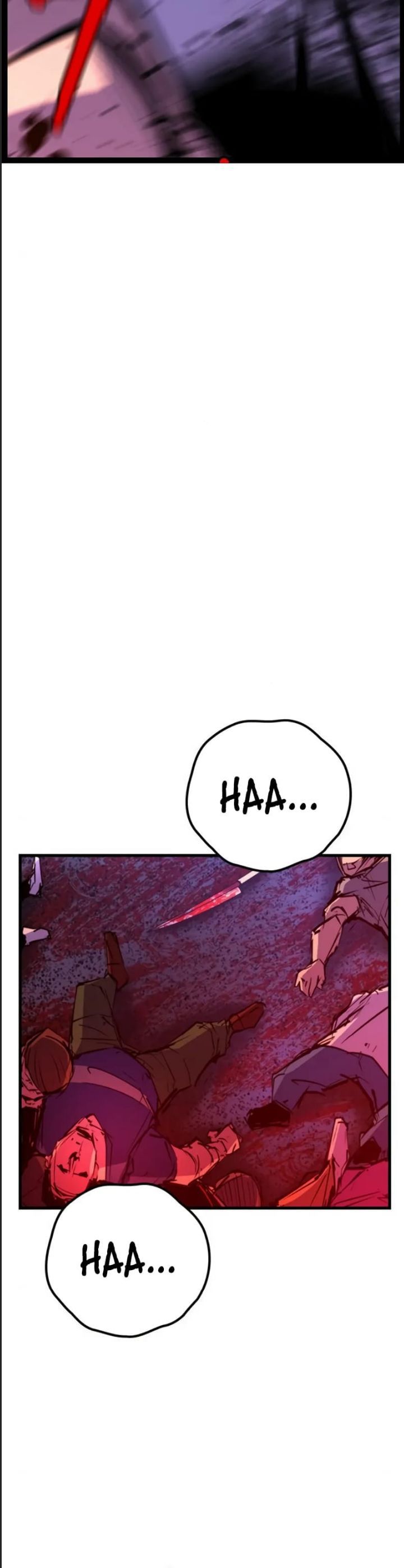 đọc truyện Phòng Gym Hanlim Chương 203 ảnh 70 tại Thiên Thai Truyện