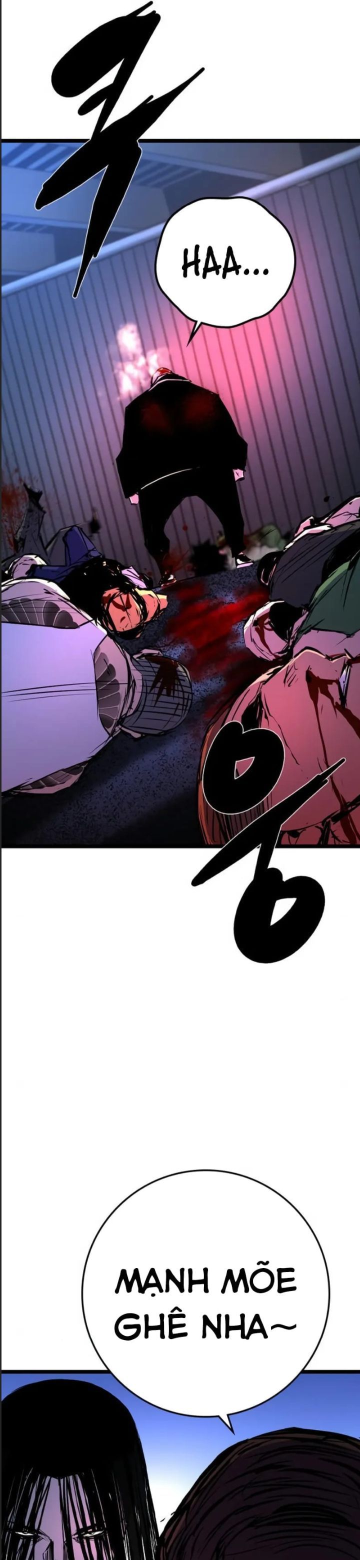 đọc truyện Phòng Gym Hanlim Chương 203 ảnh 71 tại Thiên Thai Truyện