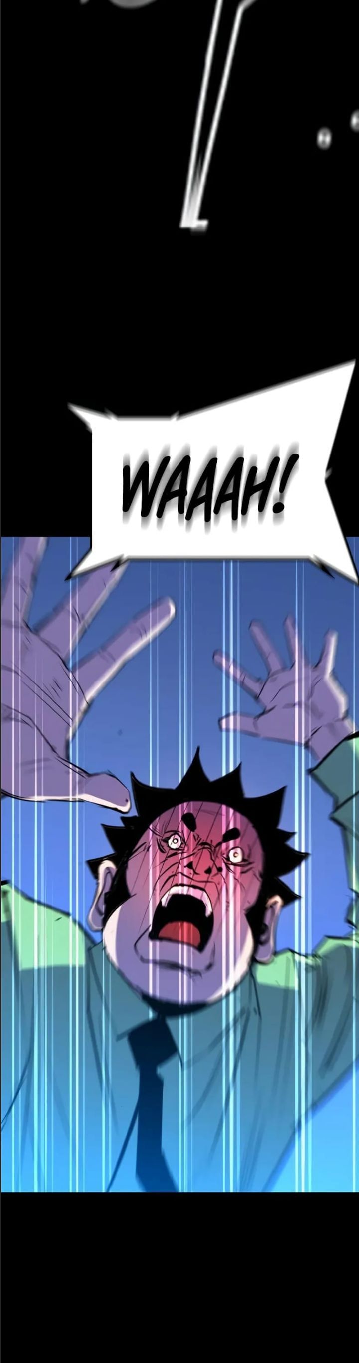 đọc truyện Phòng Gym Hanlim Chương 203 ảnh 9 tại Thiên Thai Truyện