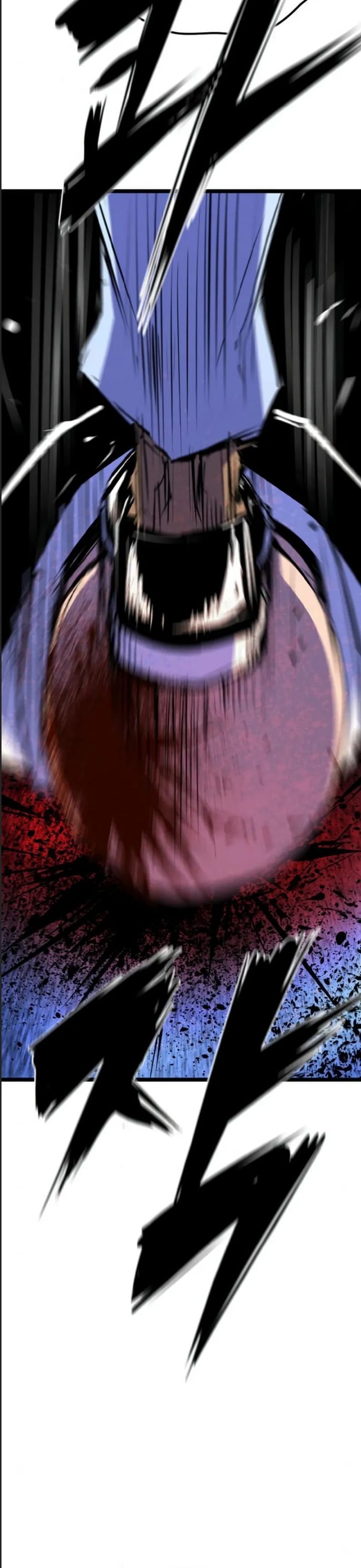 đọc truyện Phòng Gym Hanlim Chương 203 ảnh 74 tại Thiên Thai Truyện