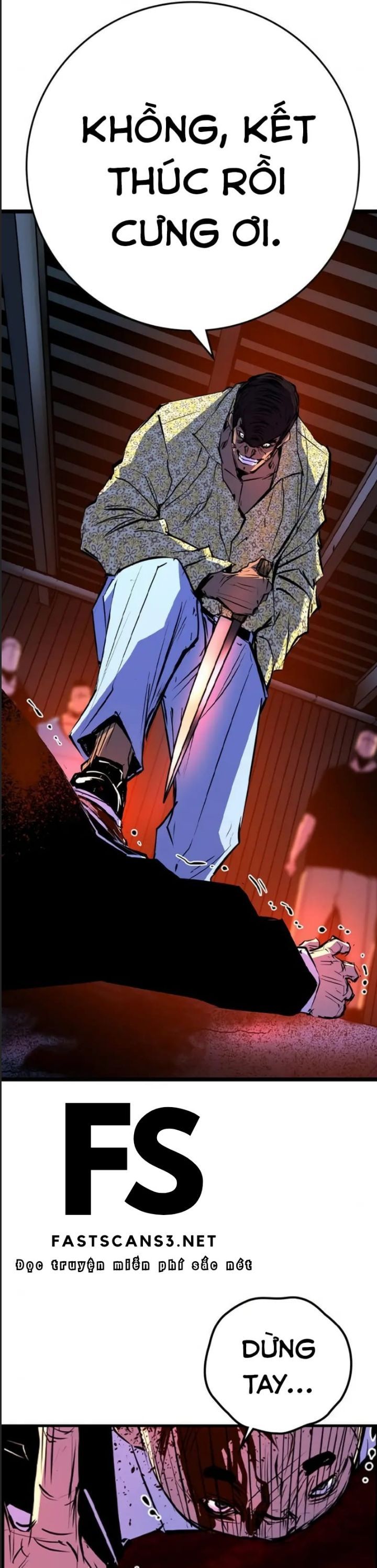 đọc truyện Phòng Gym Hanlim Chương 203 ảnh 75 tại Thiên Thai Truyện