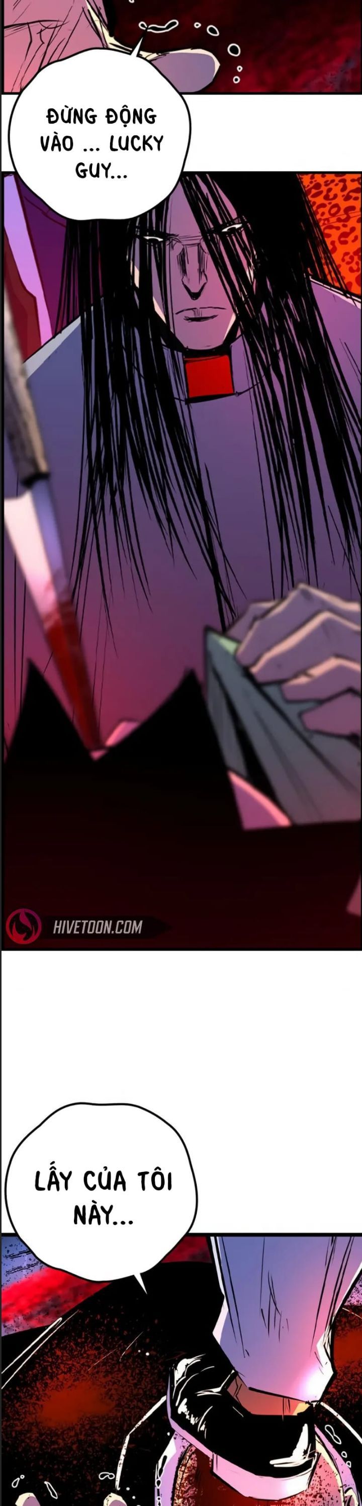 đọc truyện Phòng Gym Hanlim Chương 203 ảnh 76 tại Thiên Thai Truyện