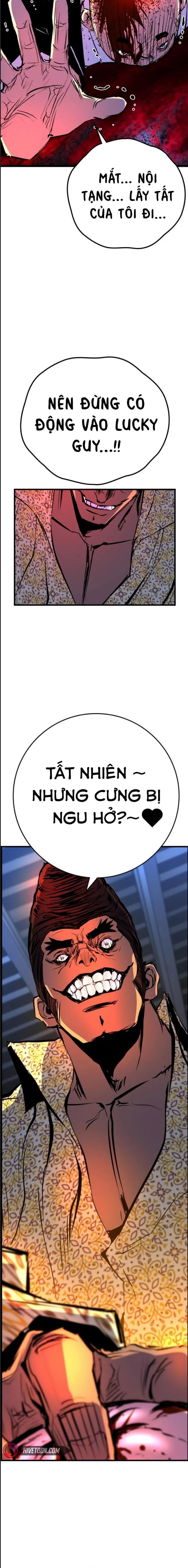 đọc truyện Phòng Gym Hanlim Chương 203 ảnh 77 tại Thiên Thai Truyện