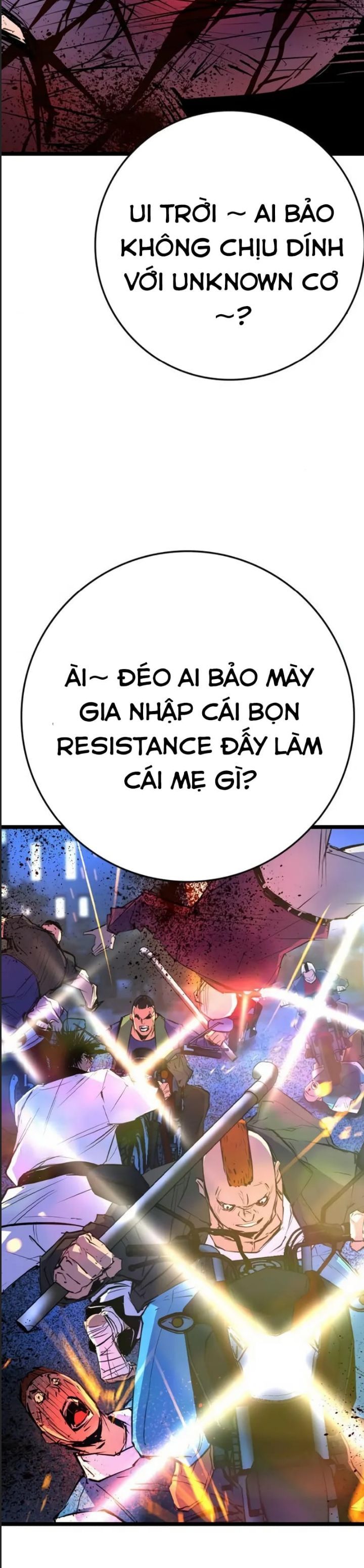 đọc truyện Phòng Gym Hanlim Chương 203 ảnh 79 tại Thiên Thai Truyện