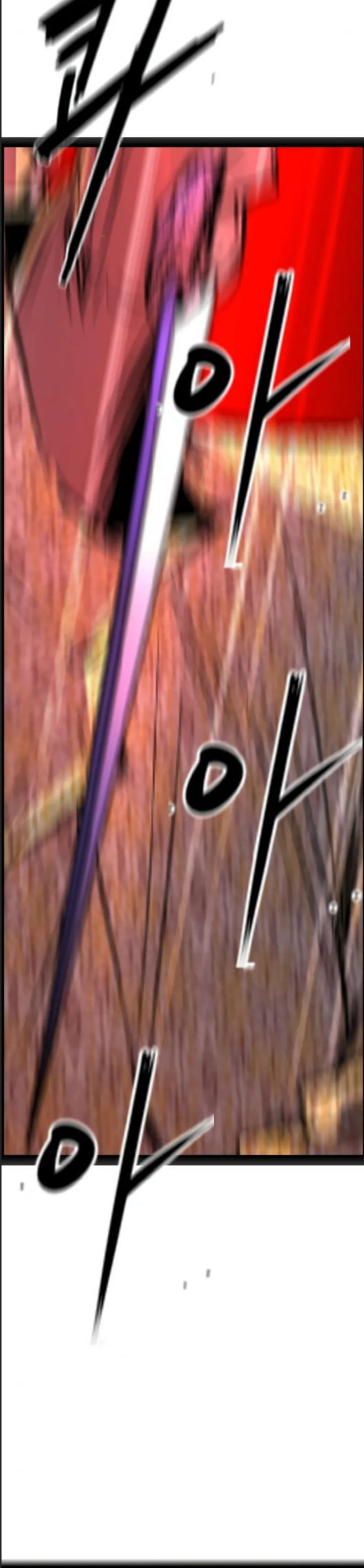 đọc truyện Phòng Gym Hanlim Chương 203 ảnh 81 tại Thiên Thai Truyện