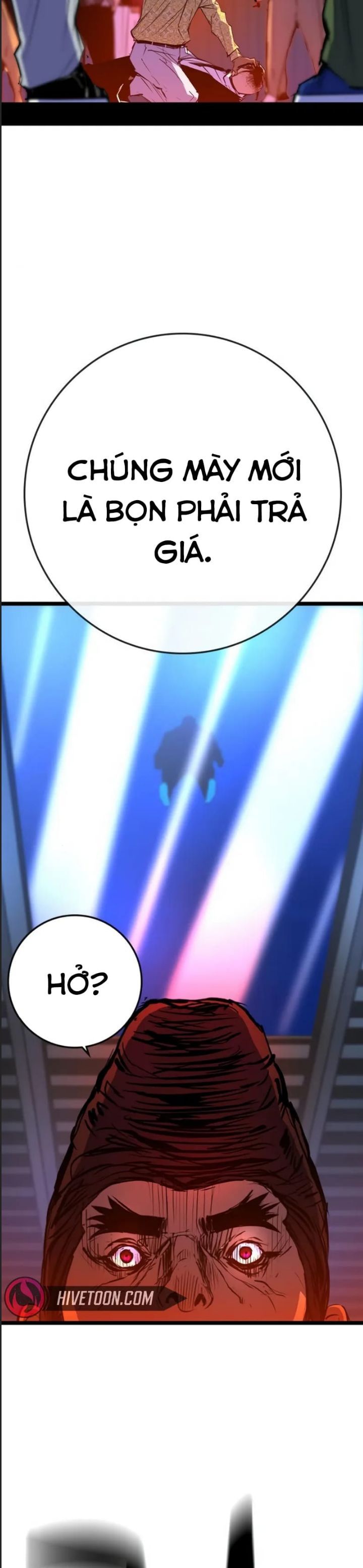 đọc truyện Phòng Gym Hanlim Chương 203 ảnh 83 tại Thiên Thai Truyện