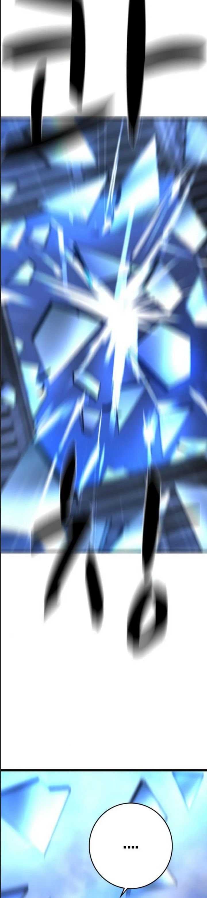 đọc truyện Phòng Gym Hanlim Chương 203 ảnh 84 tại Thiên Thai Truyện