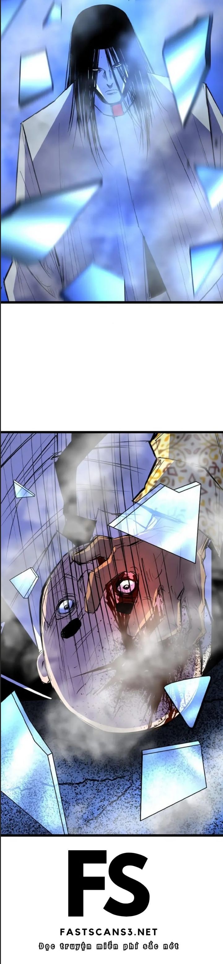 đọc truyện Phòng Gym Hanlim Chương 203 ảnh 85 tại Thiên Thai Truyện