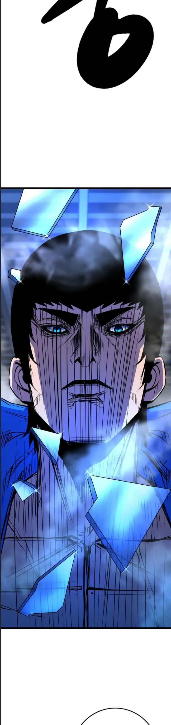 đọc truyện Phòng Gym Hanlim Chương 203 ảnh 87 tại Thiên Thai Truyện