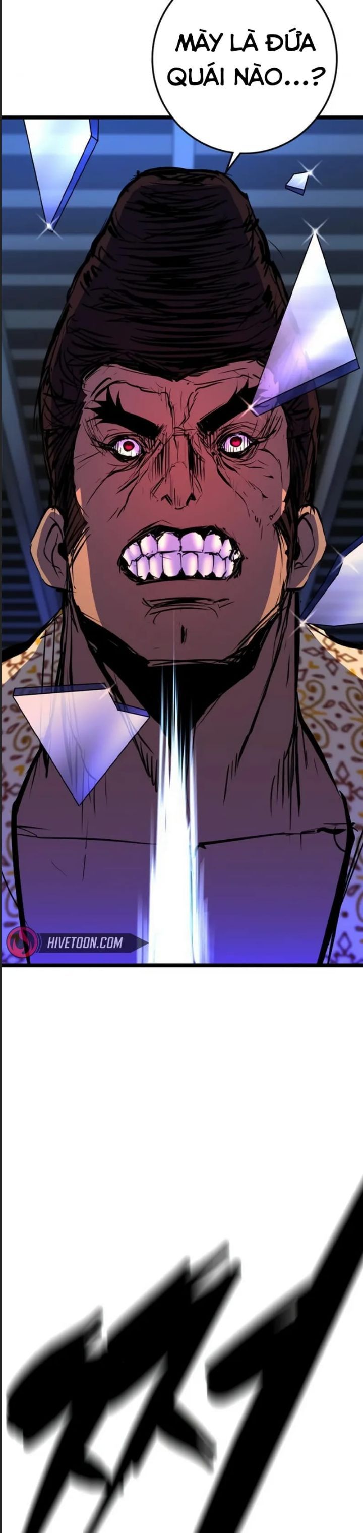 đọc truyện Phòng Gym Hanlim Chương 203 ảnh 88 tại Thiên Thai Truyện