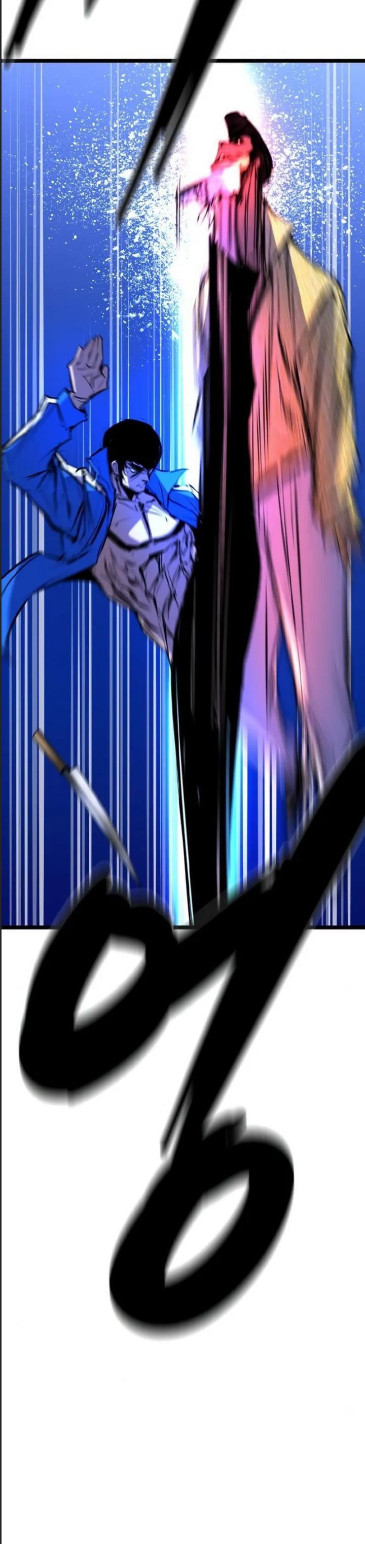 đọc truyện Phòng Gym Hanlim Chương 203 ảnh 89 tại Thiên Thai Truyện