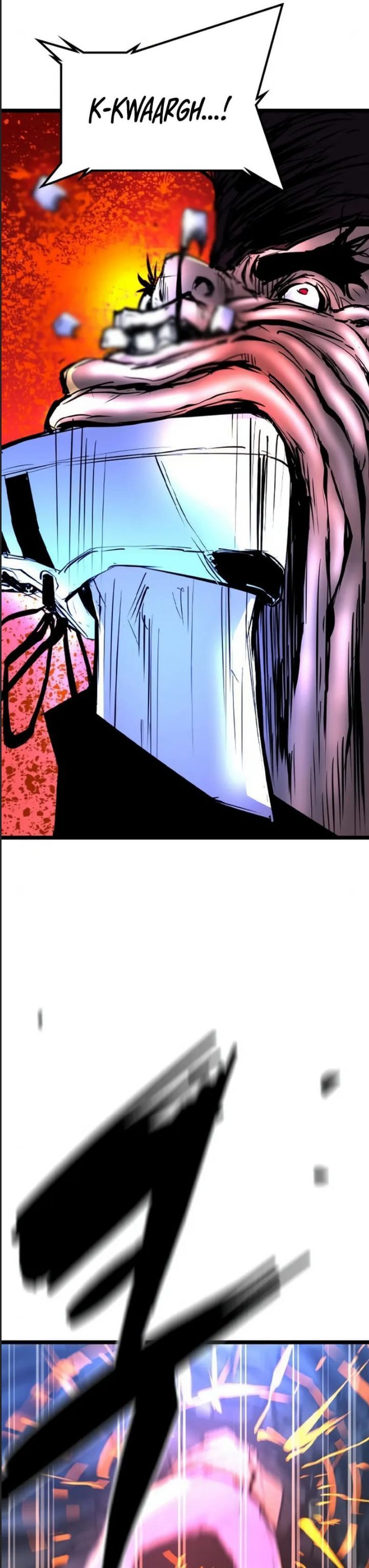 đọc truyện Phòng Gym Hanlim Chương 203 ảnh 90 tại Thiên Thai Truyện