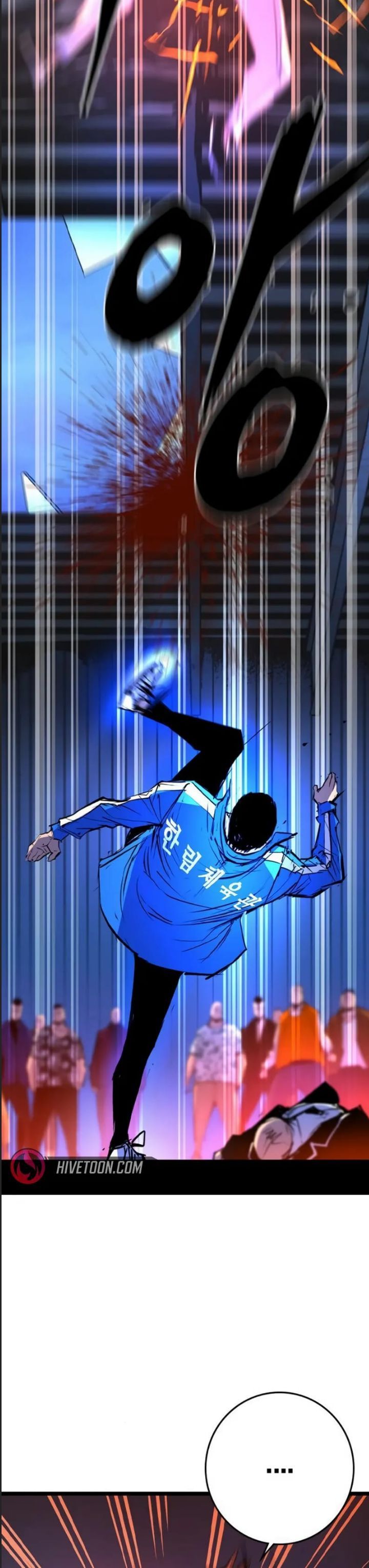 đọc truyện Phòng Gym Hanlim Chương 203 ảnh 91 tại Thiên Thai Truyện