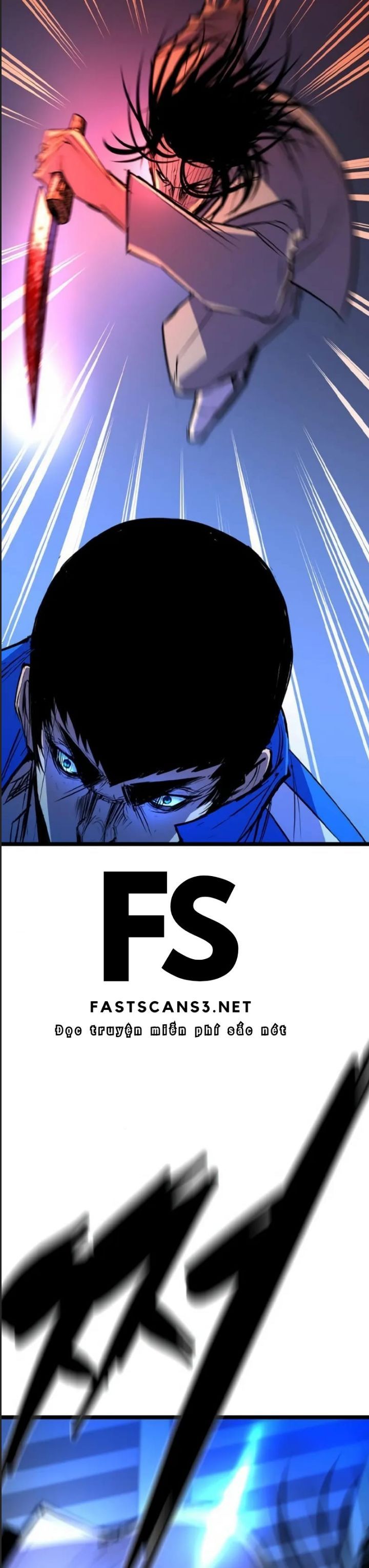 đọc truyện Phòng Gym Hanlim Chương 203 ảnh 92 tại Thiên Thai Truyện