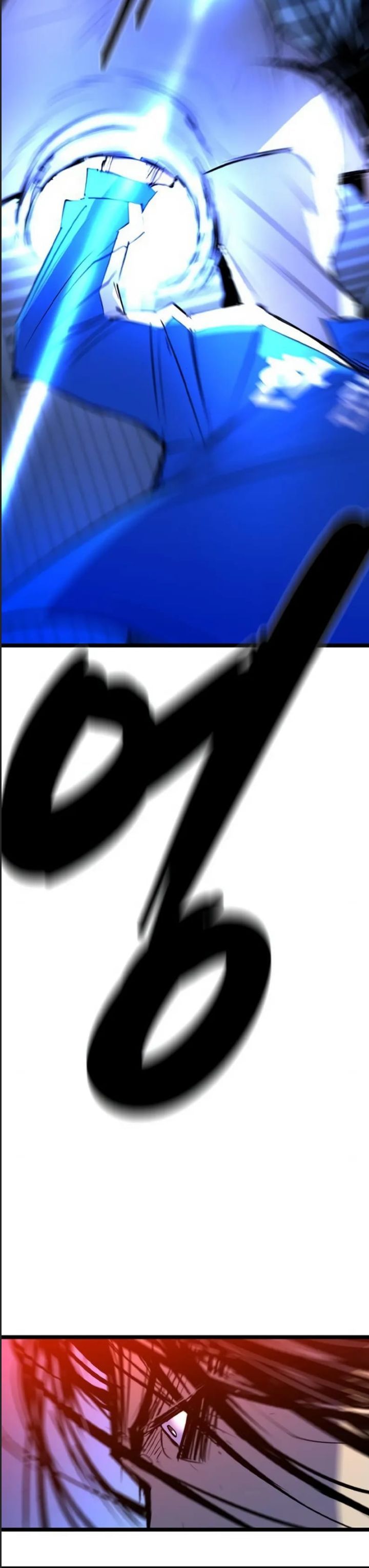 đọc truyện Phòng Gym Hanlim Chương 203 ảnh 93 tại Thiên Thai Truyện