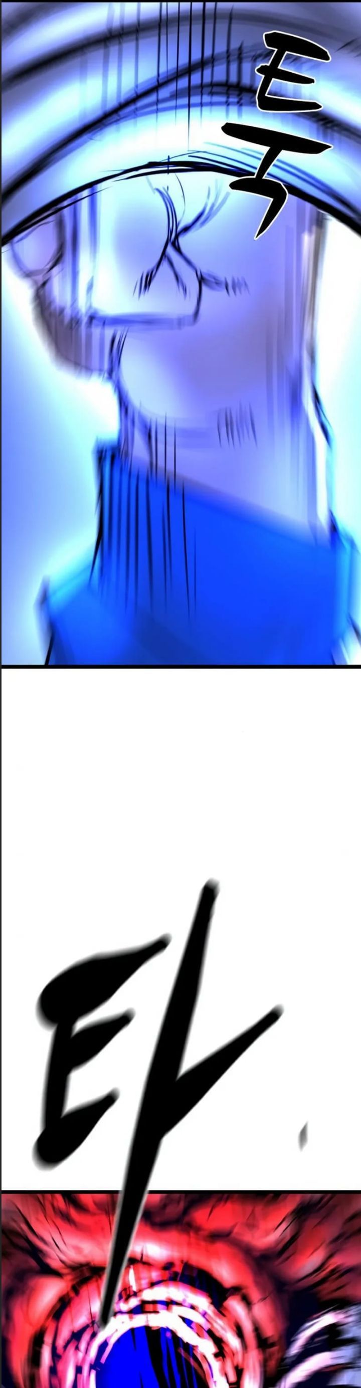 đọc truyện Phòng Gym Hanlim Chương 203 ảnh 94 tại Thiên Thai Truyện