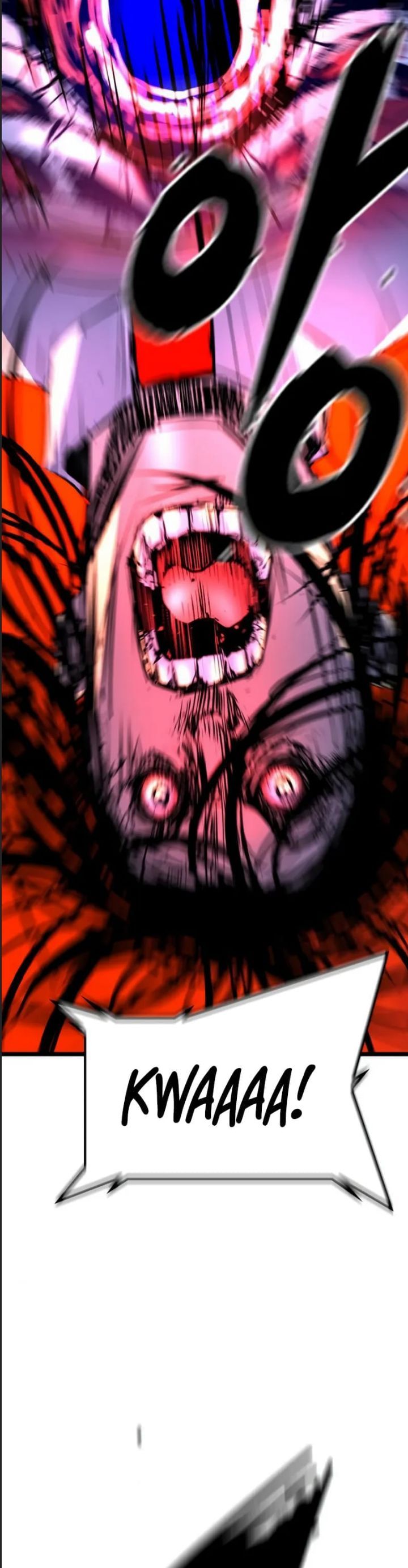 đọc truyện Phòng Gym Hanlim Chương 203 ảnh 95 tại Thiên Thai Truyện