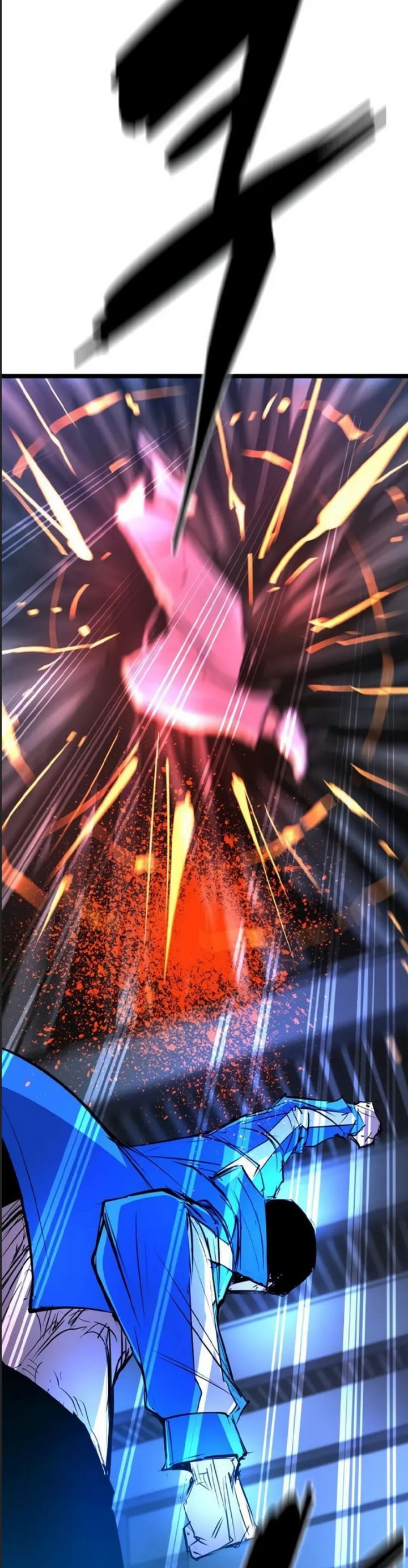 đọc truyện Phòng Gym Hanlim Chương 203 ảnh 96 tại Thiên Thai Truyện