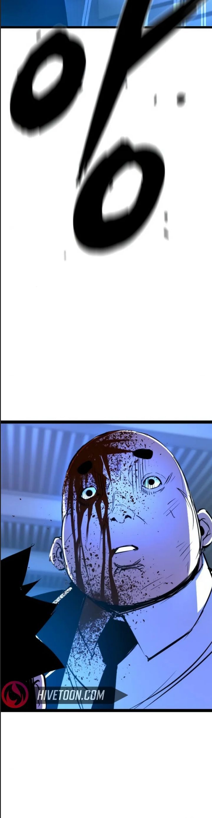 đọc truyện Phòng Gym Hanlim Chương 203 ảnh 97 tại Thiên Thai Truyện