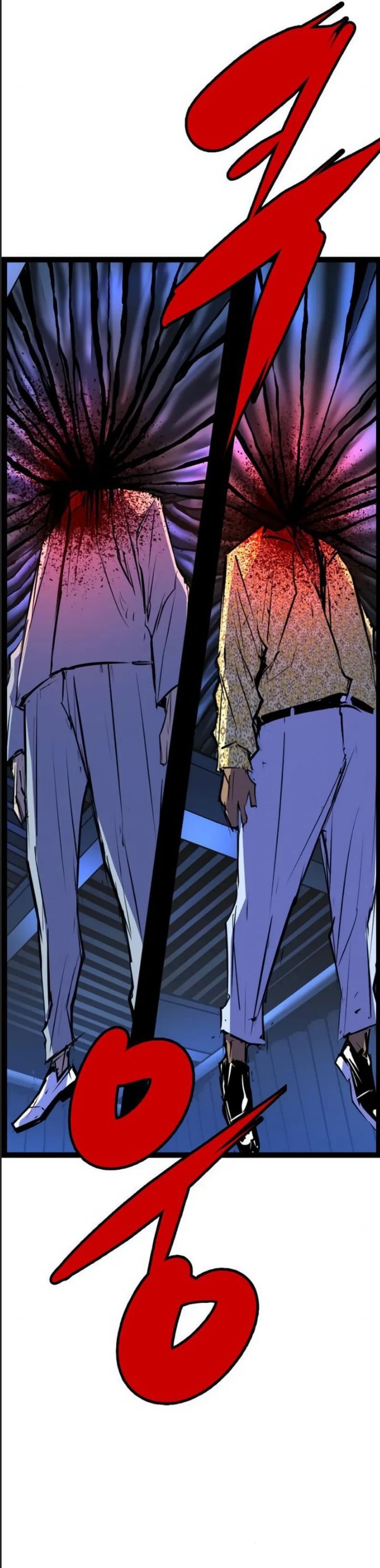 đọc truyện Phòng Gym Hanlim Chương 203 ảnh 98 tại Thiên Thai Truyện