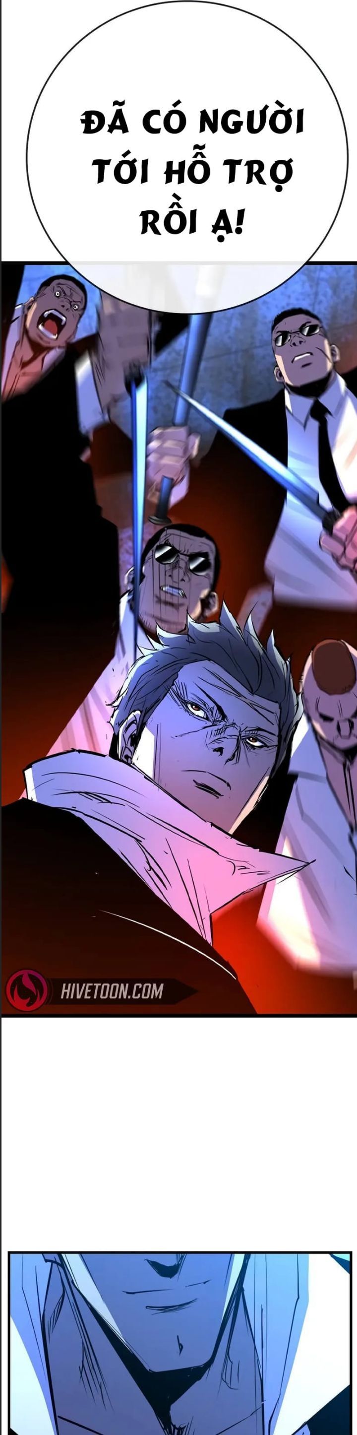 đọc truyện Phòng Gym Hanlim Chương 204 ảnh 12 tại Thiên Thai Truyện