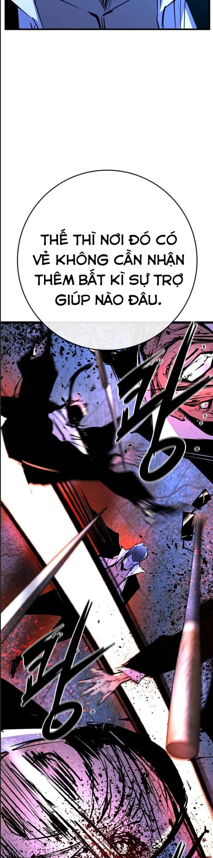 đọc truyện Phòng Gym Hanlim Chương 204 ảnh 13 tại Thiên Thai Truyện