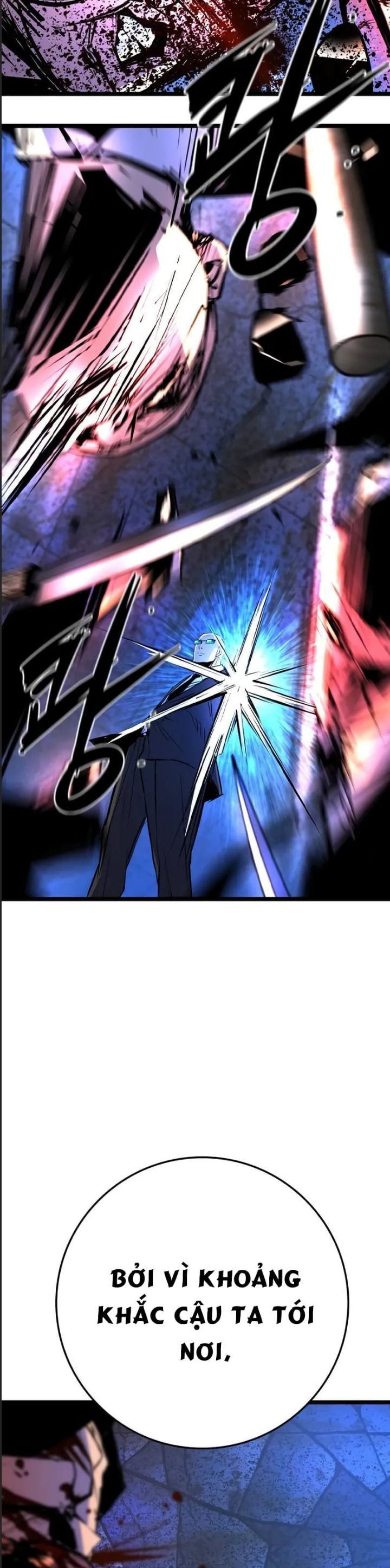 đọc truyện Phòng Gym Hanlim Chương 204 ảnh 14 tại Thiên Thai Truyện