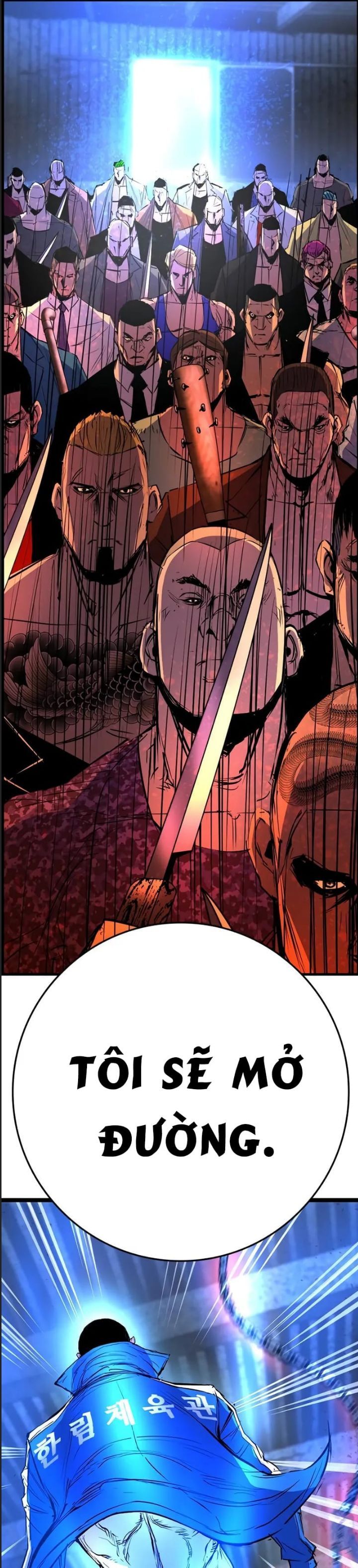 đọc truyện Phòng Gym Hanlim Chương 204 ảnh 19 tại Thiên Thai Truyện