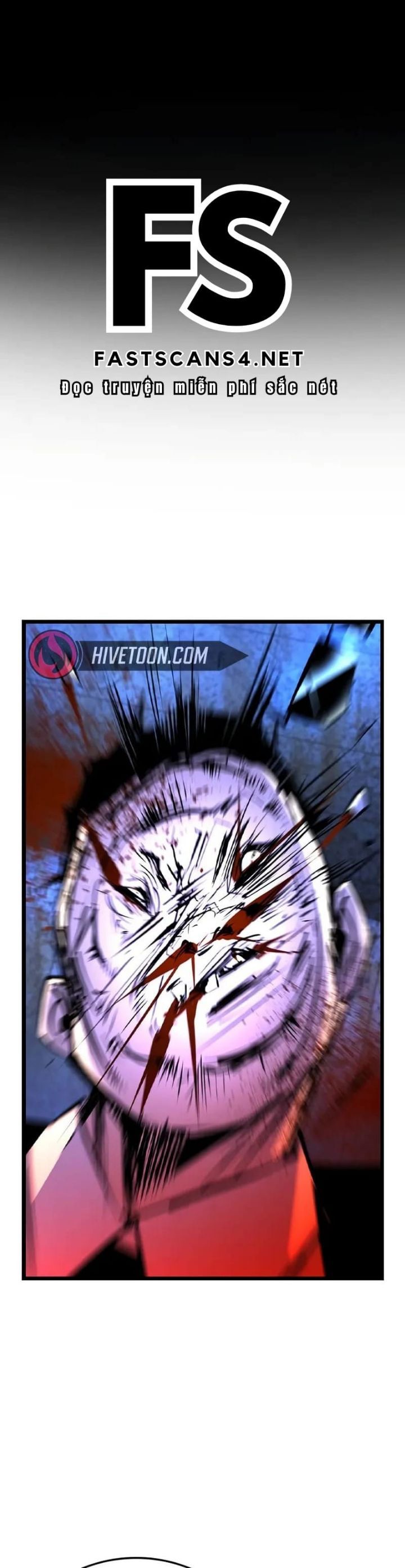 đọc truyện Phòng Gym Hanlim Chương 204 ảnh 4 tại Thiên Thai Truyện