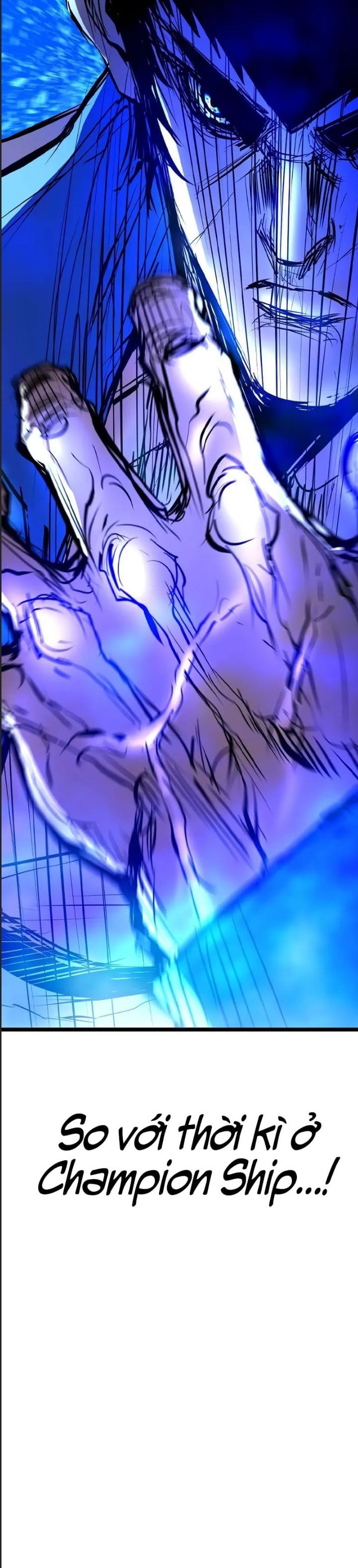 đọc truyện Phòng Gym Hanlim Chương 204 ảnh 22 tại Thiên Thai Truyện