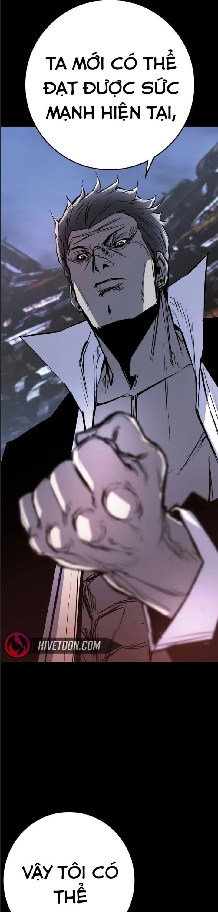 đọc truyện Phòng Gym Hanlim Chương 204 ảnh 27 tại Thiên Thai Truyện