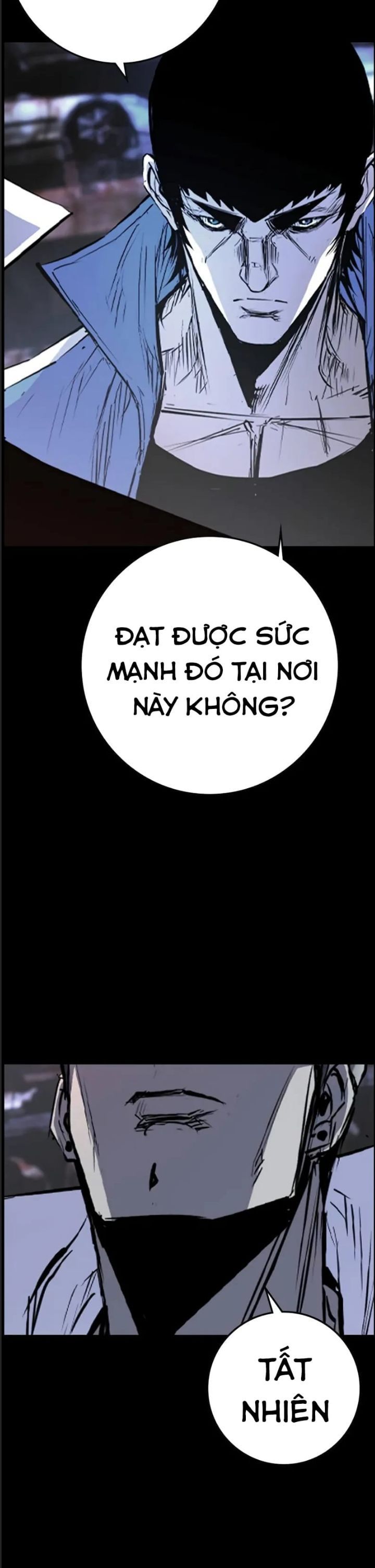 đọc truyện Phòng Gym Hanlim Chương 204 ảnh 28 tại Thiên Thai Truyện