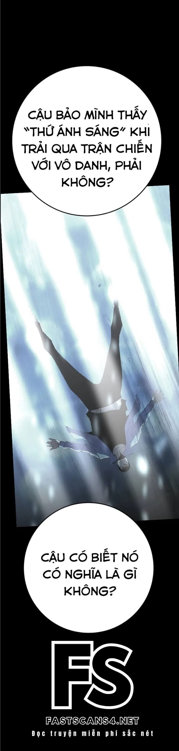 đọc truyện Phòng Gym Hanlim Chương 204 ảnh 30 tại Thiên Thai Truyện