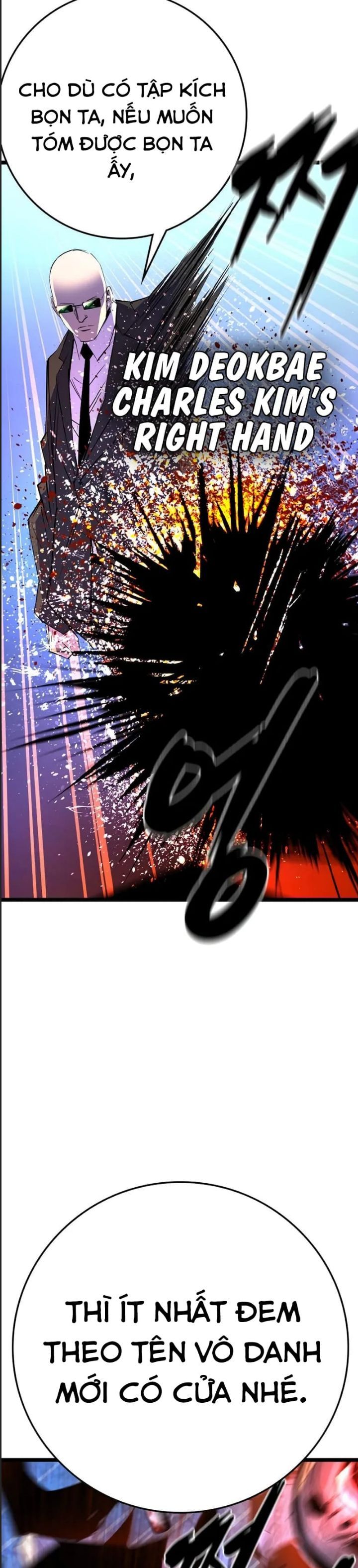 đọc truyện Phòng Gym Hanlim Chương 204 ảnh 5 tại Thiên Thai Truyện