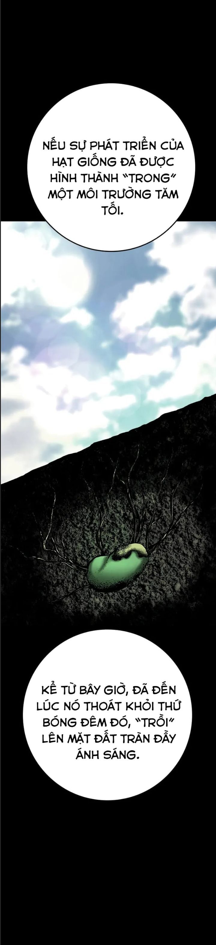 đọc truyện Phòng Gym Hanlim Chương 204 ảnh 34 tại Thiên Thai Truyện