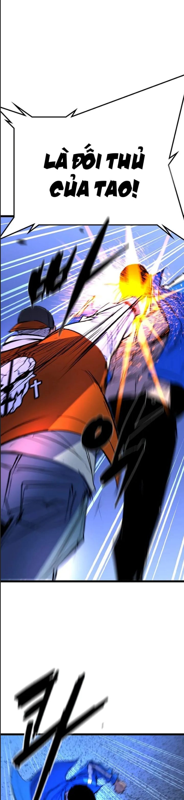 đọc truyện Phòng Gym Hanlim Chương 204 ảnh 39 tại Thiên Thai Truyện